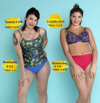 Imagen de producto
