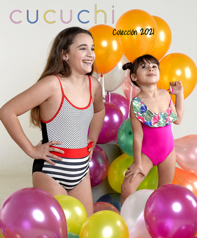 Imagen logo Cucuchi